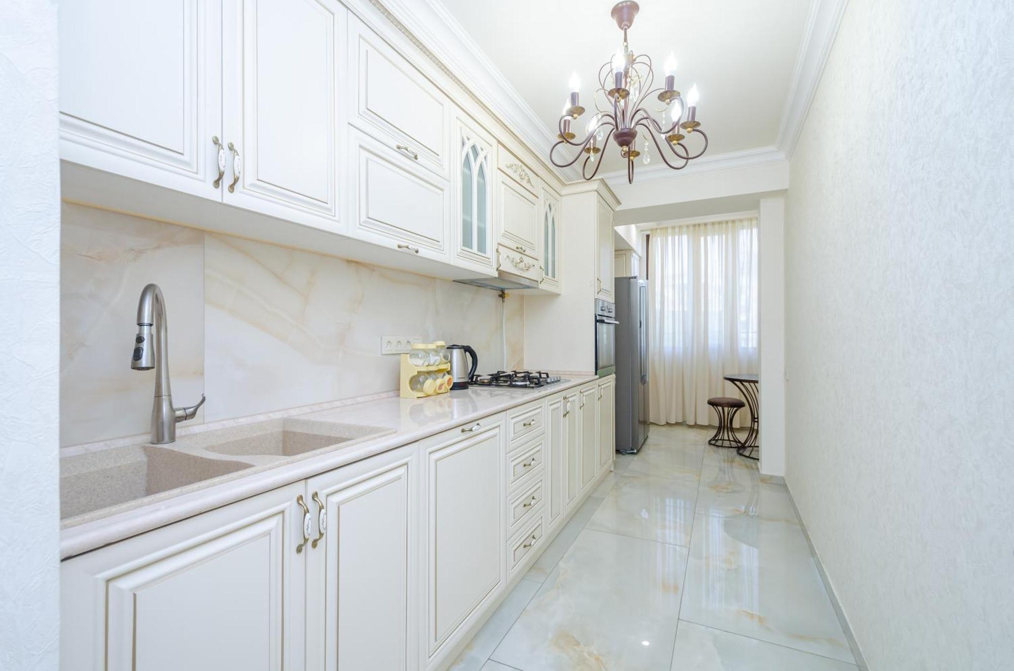 5A Beautiful Apartment In The Center Of The Capital Photo Original Ereván Exterior foto