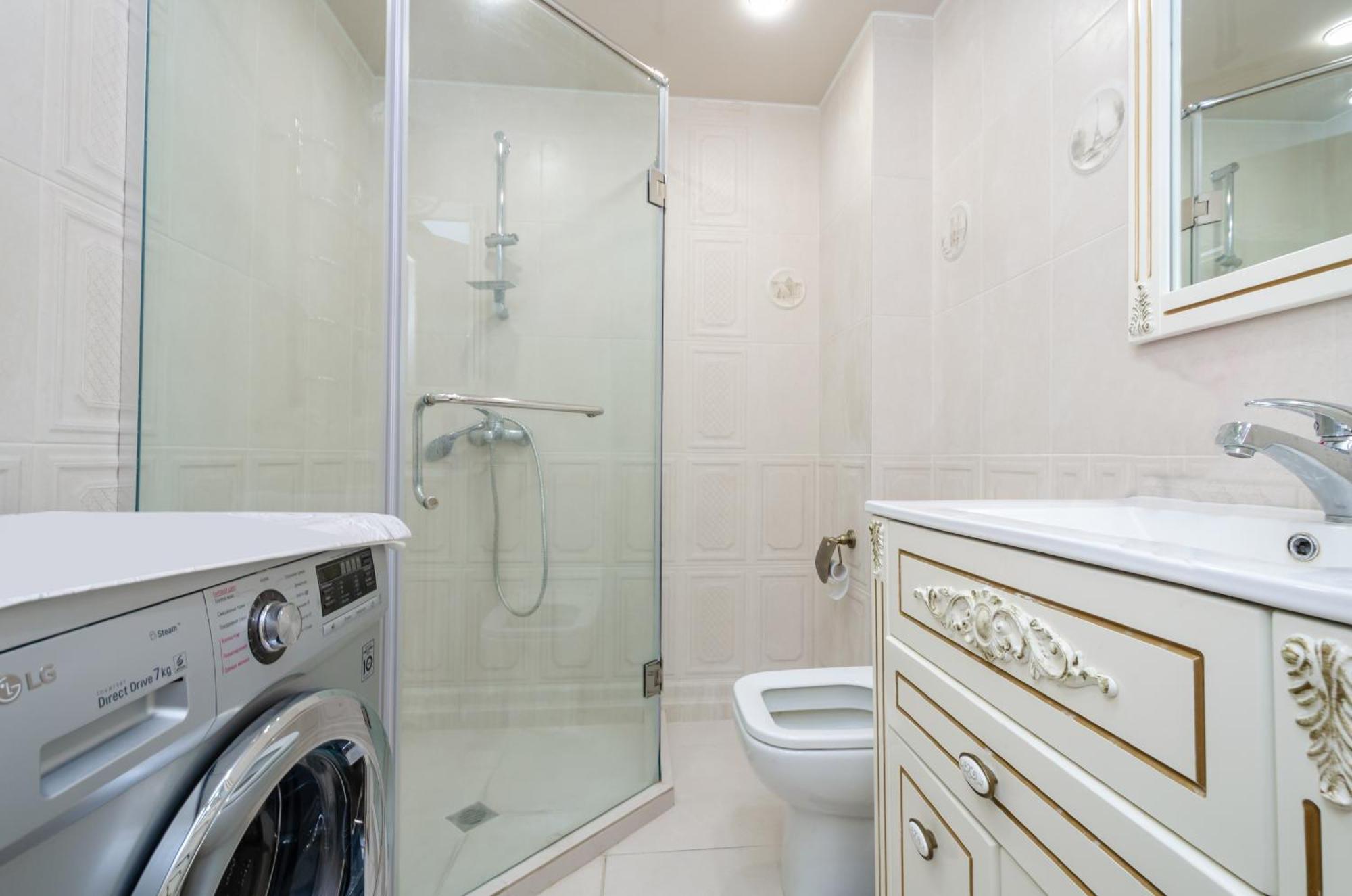 5A Beautiful Apartment In The Center Of The Capital Photo Original Ereván Exterior foto