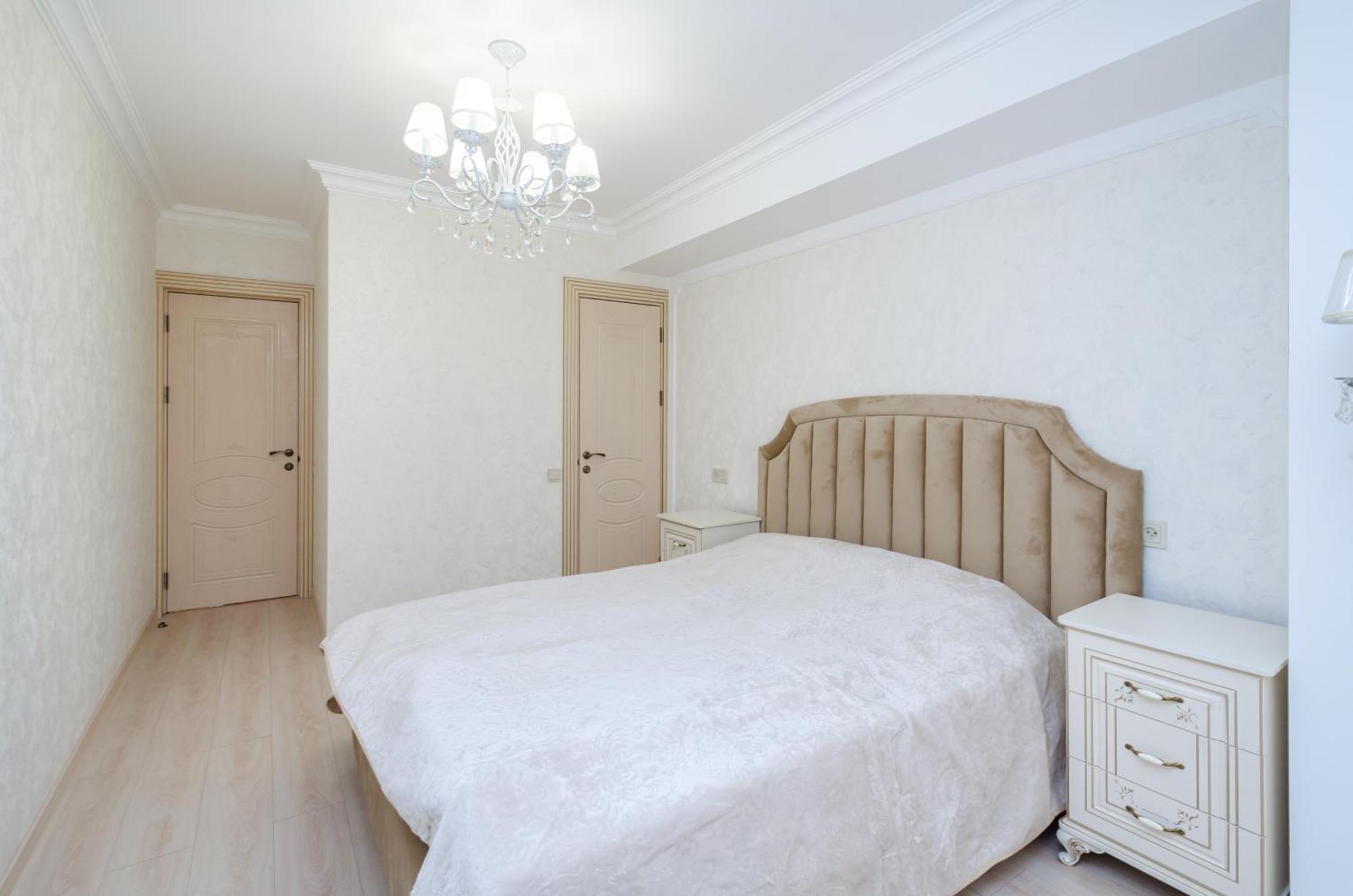 5A Beautiful Apartment In The Center Of The Capital Photo Original Ereván Exterior foto