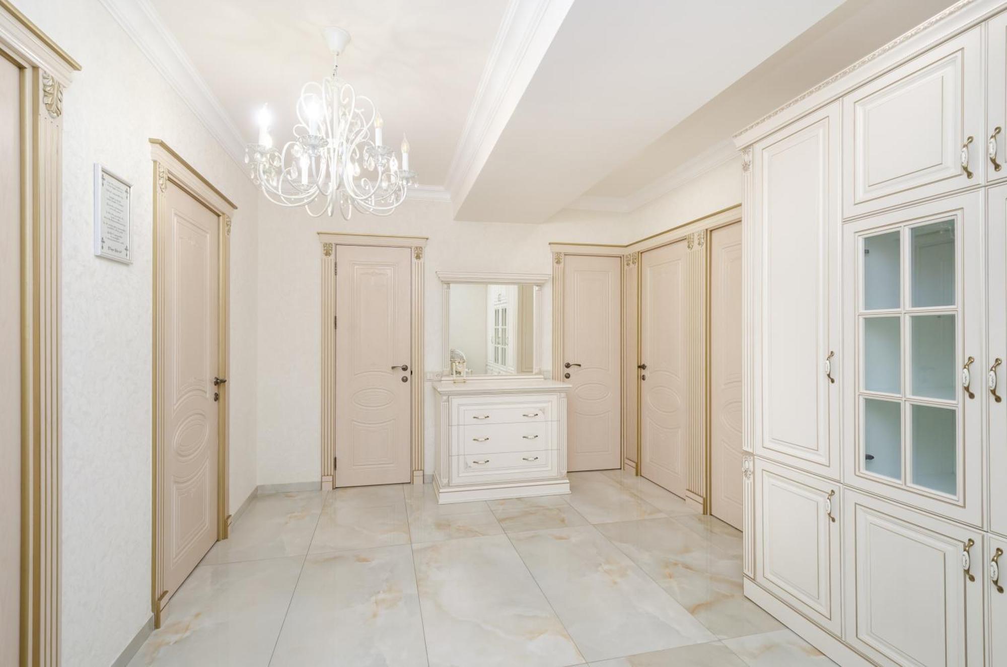 5A Beautiful Apartment In The Center Of The Capital Photo Original Ereván Exterior foto
