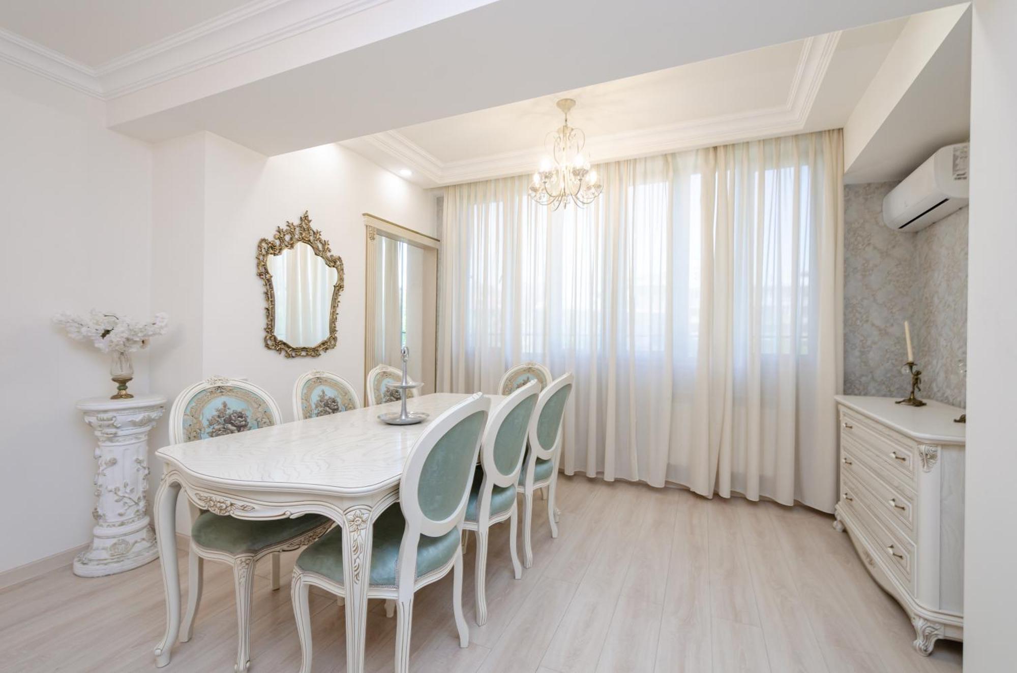 5A Beautiful Apartment In The Center Of The Capital Photo Original Ereván Exterior foto