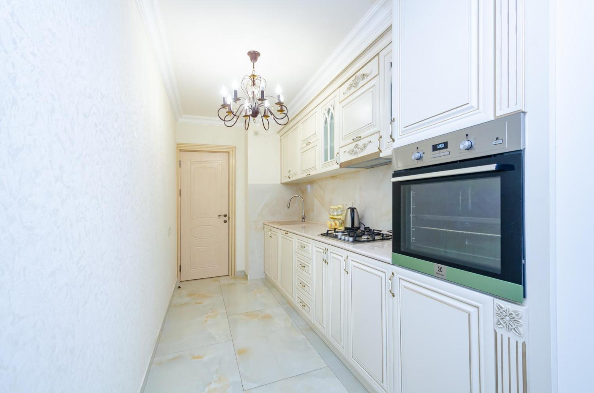 5A Beautiful Apartment In The Center Of The Capital Photo Original Ereván Exterior foto
