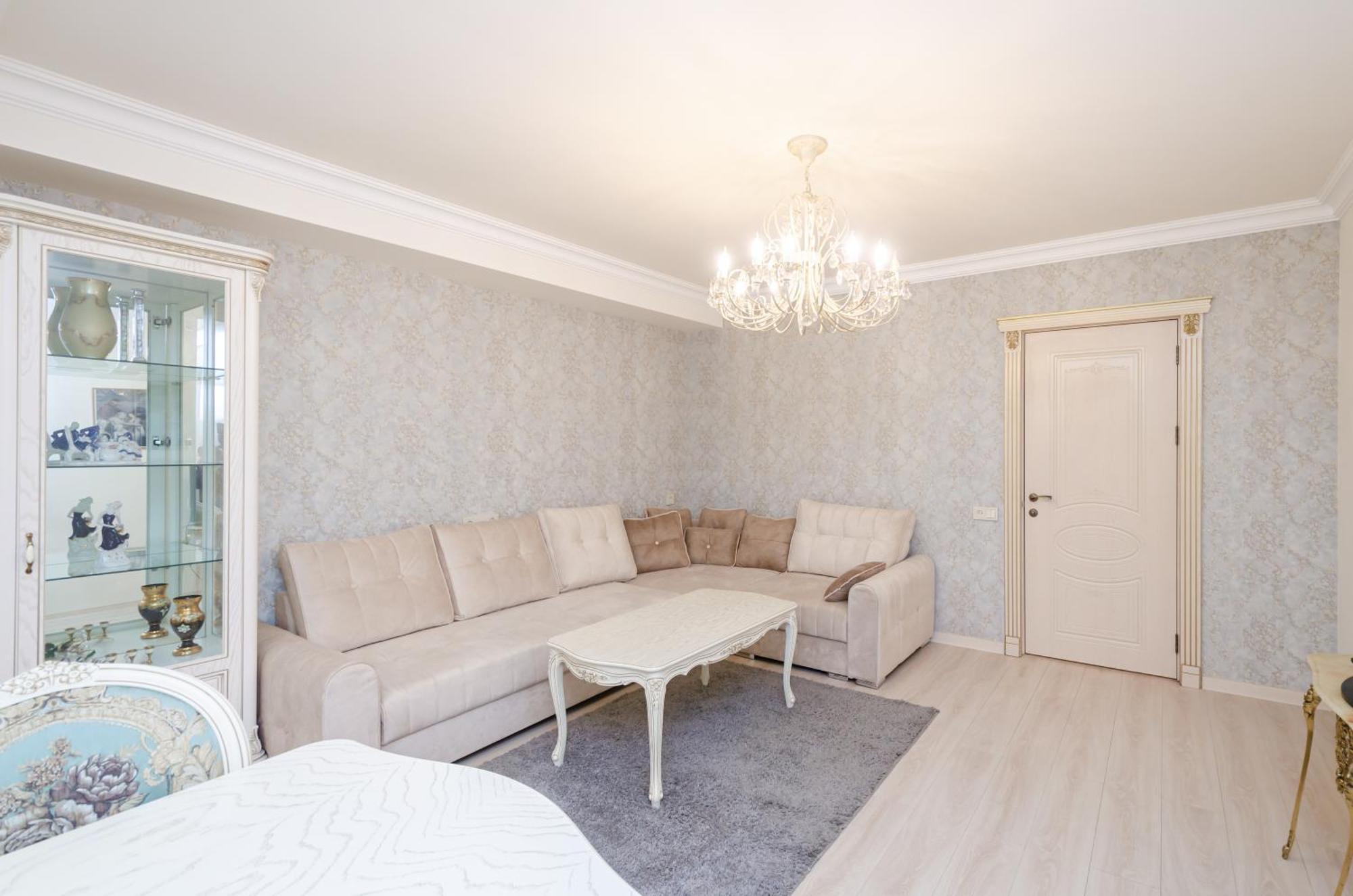 5A Beautiful Apartment In The Center Of The Capital Photo Original Ereván Exterior foto